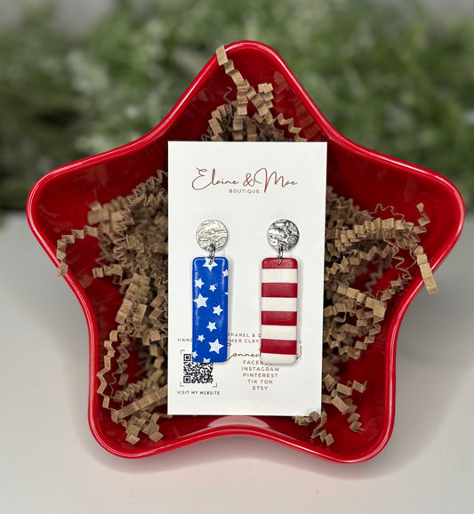 Stars & Stripes