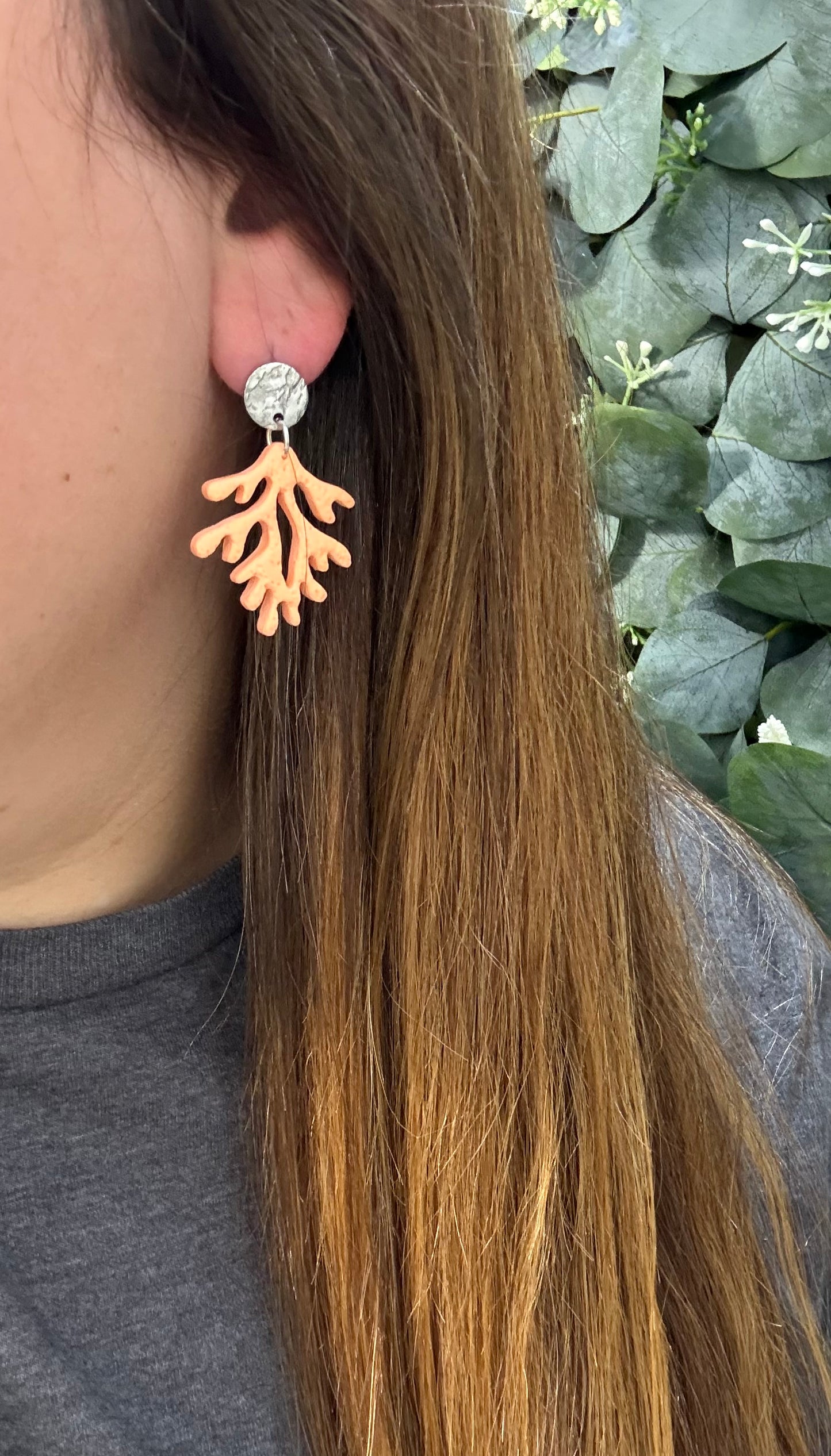 Coral