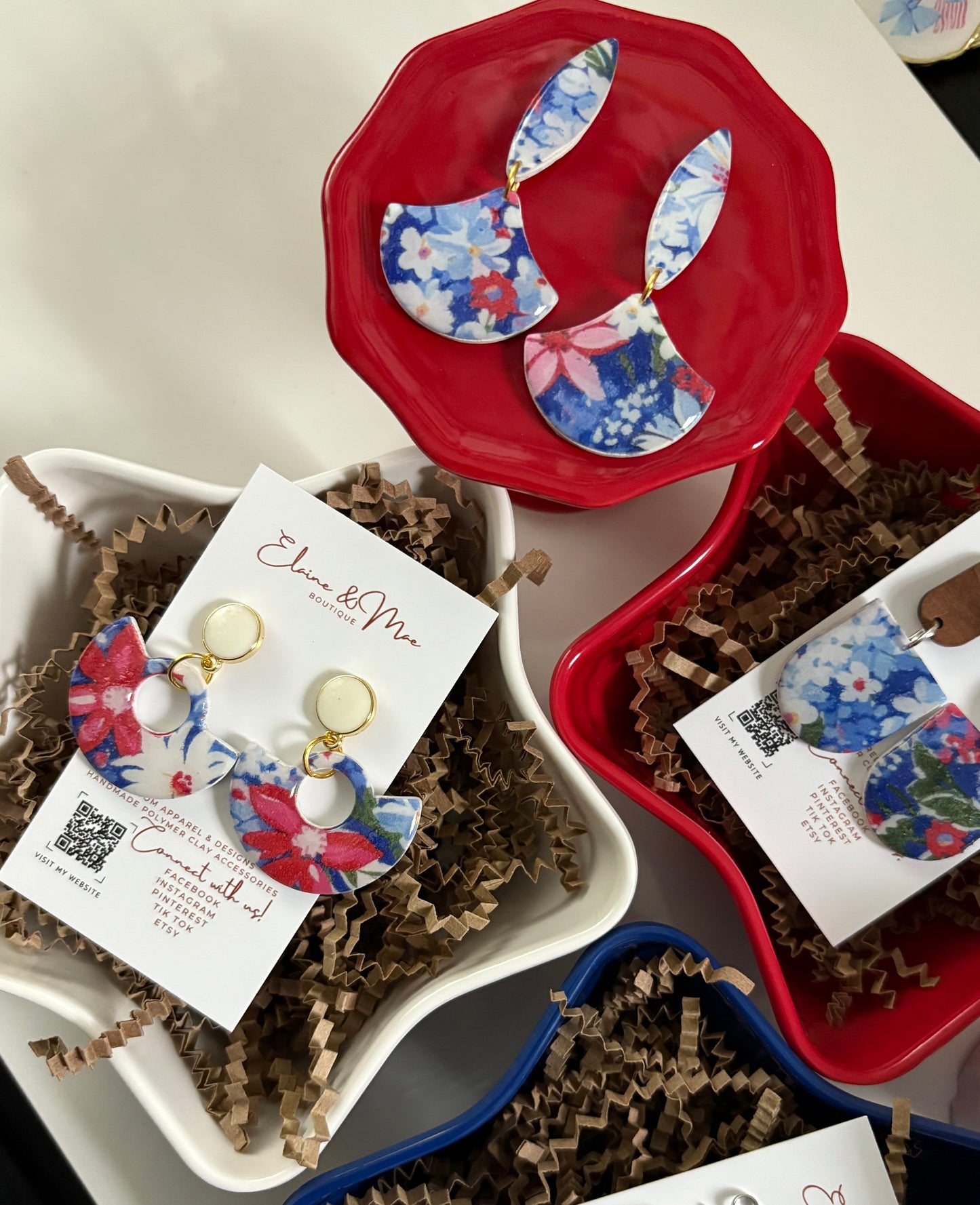 American Floral
