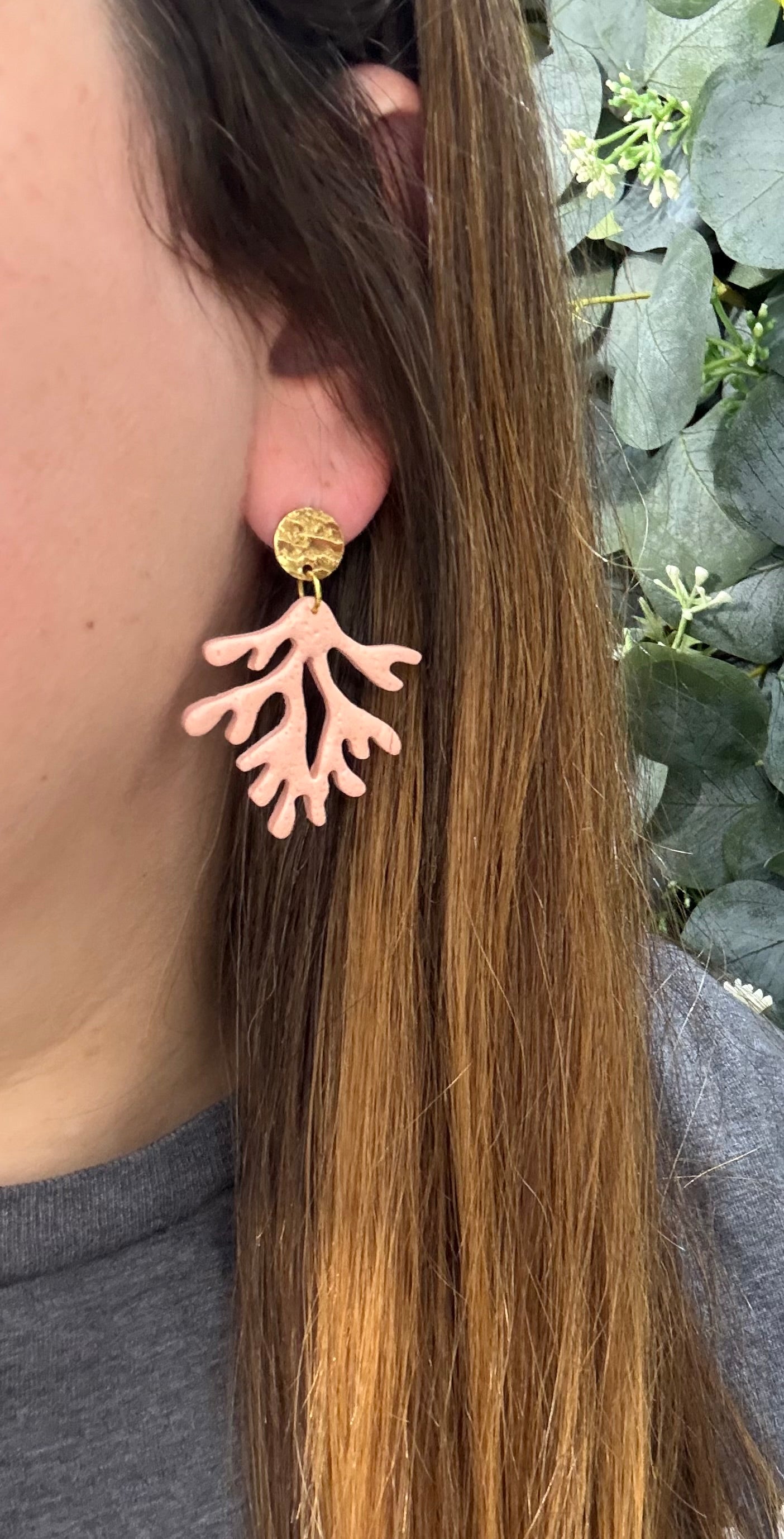 Coral