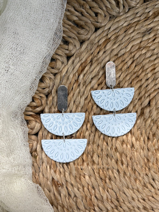 Shoreline Luxe