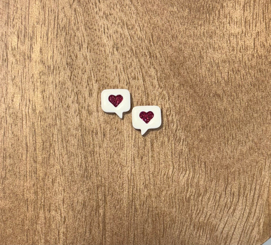 Petite Love Notes