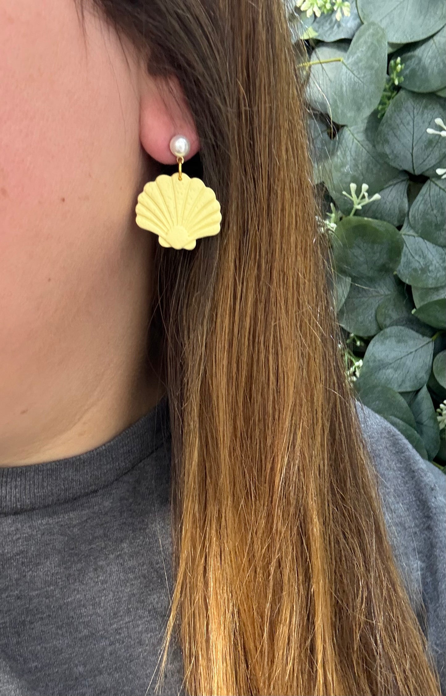Shells