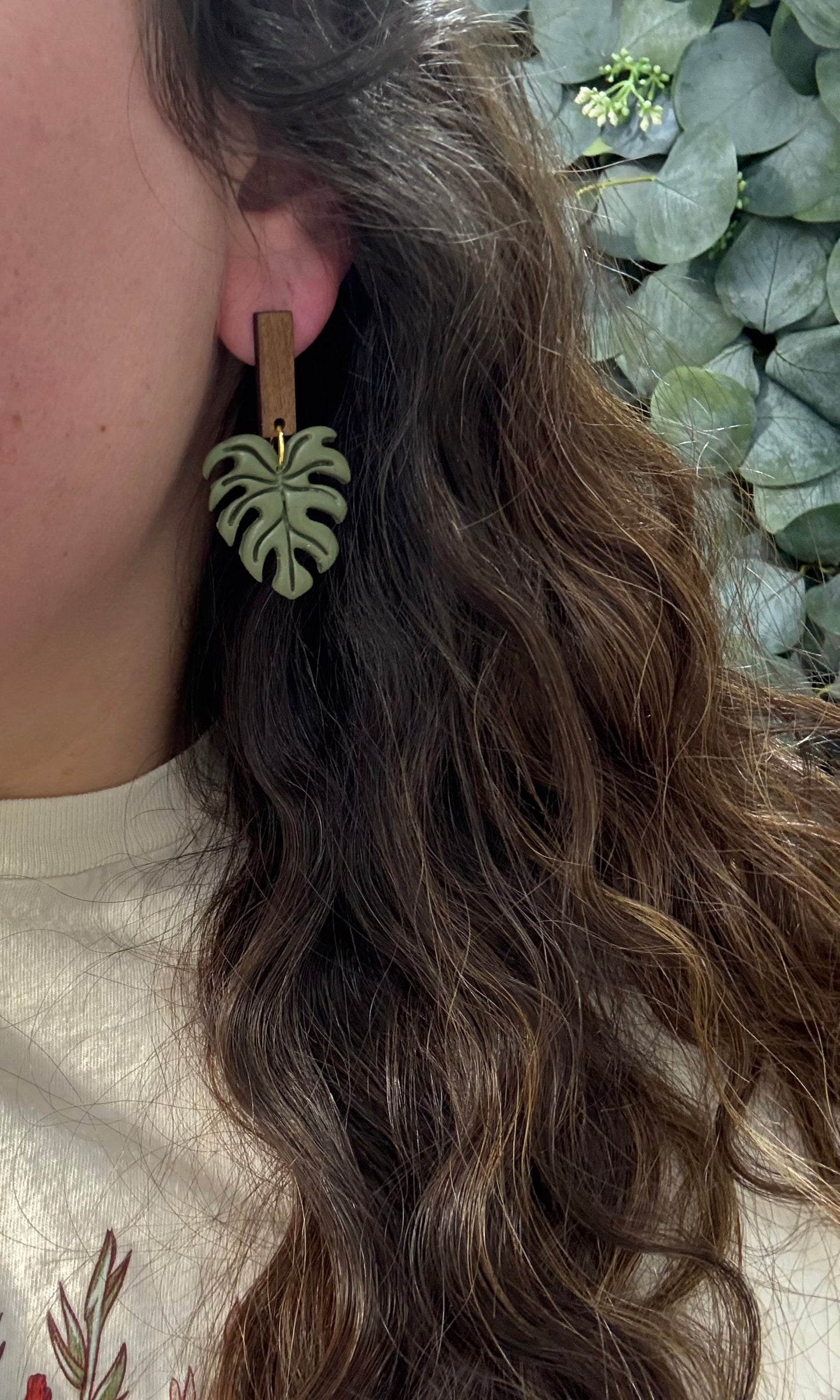 Monstera