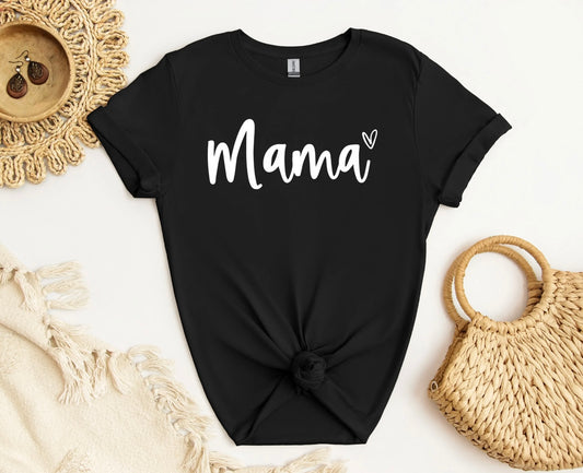 Mama