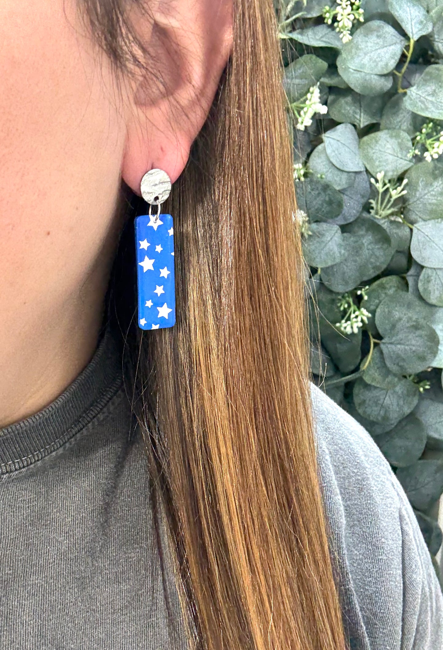Stars & Stripes
