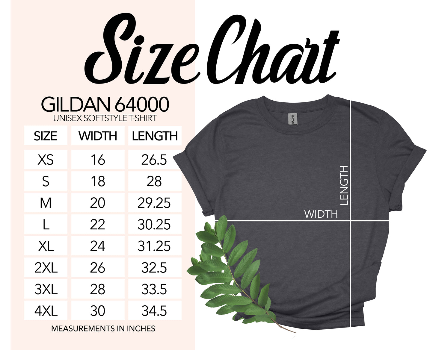 Baseball Tee: Cubs